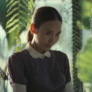 Suepsandan - galeria zdjęć - filmweb