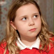 Jess