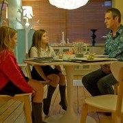 Me and Mrs Jones - galeria zdjęć - filmweb