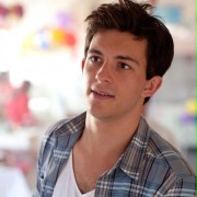 Alfie