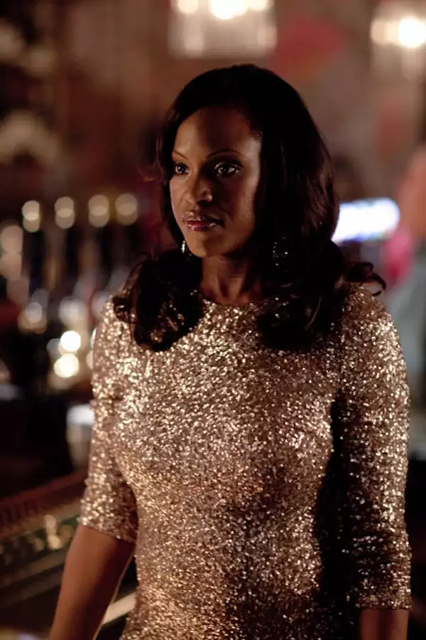 Me and Mrs Jones - galeria zdjęć - filmweb