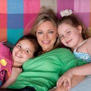 Me and Mrs Jones - galeria zdjęć - filmweb