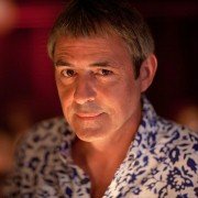 Me and Mrs Jones - galeria zdjęć - filmweb