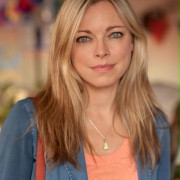 Gemma Jones