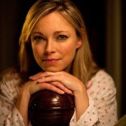 Me and Mrs Jones - galeria zdjęć - filmweb