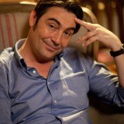 Me and Mrs Jones - galeria zdjęć - filmweb