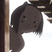 Inu-Ō - galeria zdjęć - filmweb