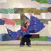 Inu-Ō - galeria zdjęć - filmweb