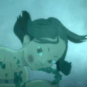 Inu-Ō - galeria zdjęć - filmweb