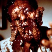 Shivers - galeria zdjęć - filmweb