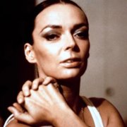 Dreszcze - galeria zdjęć - filmweb