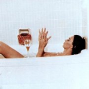 Dreszcze - galeria zdjęć - filmweb
