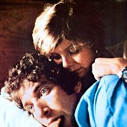 Shivers - galeria zdjęć - filmweb