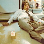 Shivers - galeria zdjęć - filmweb