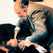 Dreszcze - galeria zdjęć - filmweb