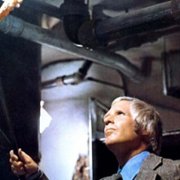 Shivers - galeria zdjęć - filmweb