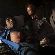 Shivers - galeria zdjęć - filmweb