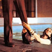 Dreszcze - galeria zdjęć - filmweb