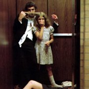 Shivers - galeria zdjęć - filmweb