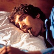 Shivers - galeria zdjęć - filmweb