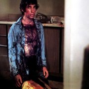 Shivers - galeria zdjęć - filmweb
