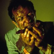Shivers - galeria zdjęć - filmweb