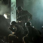 Ba Bai - galeria zdjęć - filmweb
