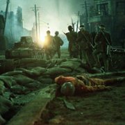 800 - galeria zdjęć - filmweb