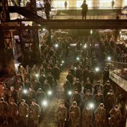 800 - galeria zdjęć - filmweb
