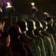 800 - galeria zdjęć - filmweb