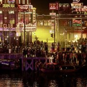 Ba Bai - galeria zdjęć - filmweb