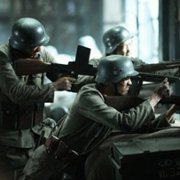 Ba Bai - galeria zdjęć - filmweb