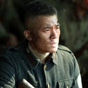 Ba Bai - galeria zdjęć - filmweb