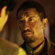 Ba Bai - galeria zdjęć - filmweb