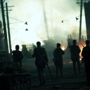 Ba Bai - galeria zdjęć - filmweb