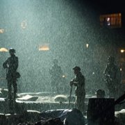 Ba Bai - galeria zdjęć - filmweb