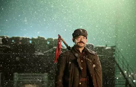 800 - galeria zdjęć - filmweb