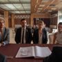 Razem z przypadku - galeria zdjęć