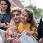 Razem z przypadku - galeria zdjęć