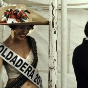 Rewolucja - galeria zdjęć - filmweb