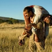 Rewolucja - galeria zdjęć - filmweb