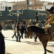 Revolución - galeria zdjęć - filmweb