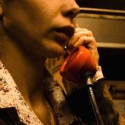 Revolución - galeria zdjęć - filmweb