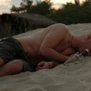 Revolución - galeria zdjęć - filmweb