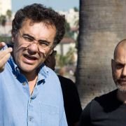 Revolución - galeria zdjęć - filmweb