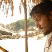 Revolución - galeria zdjęć - filmweb
