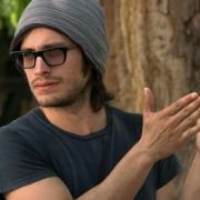 Revolución - galeria zdjęć - filmweb