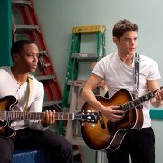 Joyful Noise - galeria zdjęć - filmweb