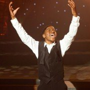 Joyful Noise - galeria zdjęć - filmweb