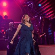 Joyful Noise - galeria zdjęć - filmweb